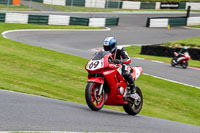 cadwell-no-limits-trackday;cadwell-park;cadwell-park-photographs;cadwell-trackday-photographs;enduro-digital-images;event-digital-images;eventdigitalimages;no-limits-trackdays;peter-wileman-photography;racing-digital-images;trackday-digital-images;trackday-photos